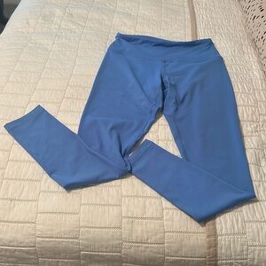 90 degree by Reflex. Full length leggings in Excellent condition